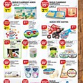 Antevisão Folheto PINGO DOCE Lojas Grandes Promoções de 3 a 9 novembro 